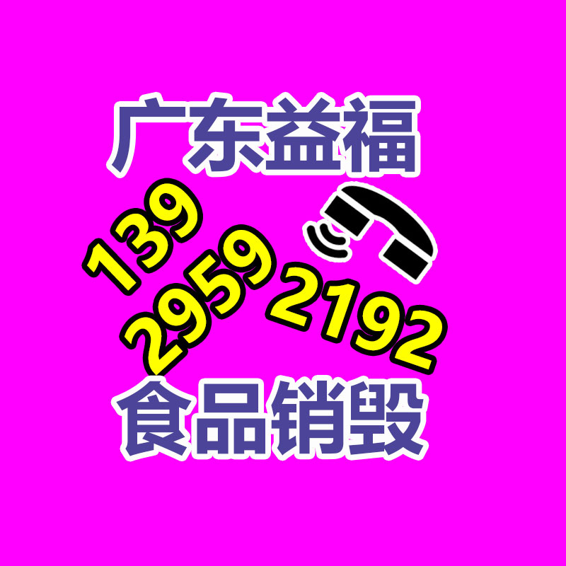 棉花超市如旧上涨 将持续到6月份
