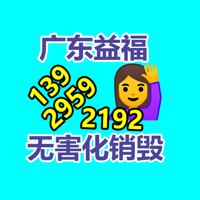 纯涤纱小幅上涨 粘短如故偏强态势
