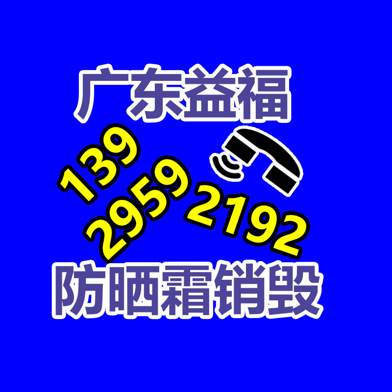 茅台生肖酒瓶回收价格