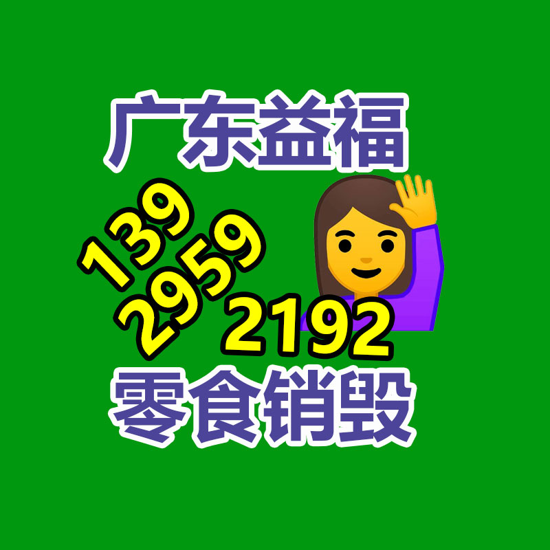 二手车迎来大市场
