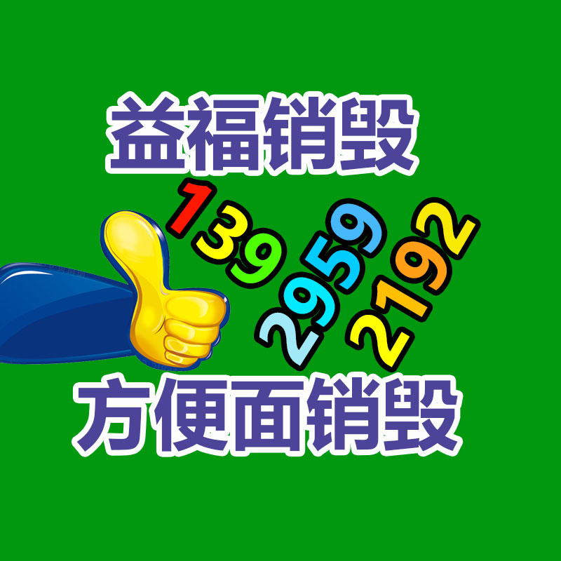 新余市：又见秀水淙淙
