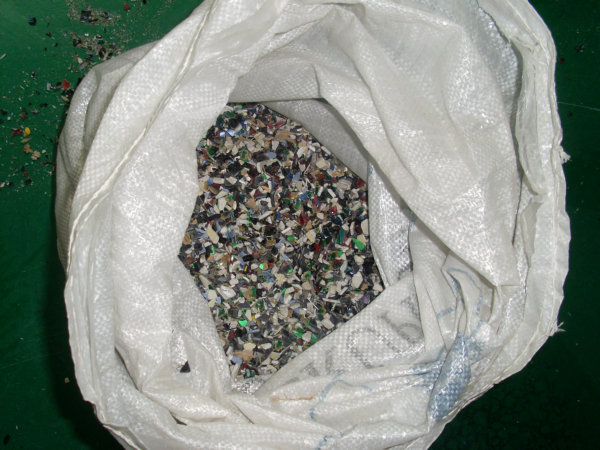 深圳销毁公司,过期食品销毁,过期化妆品销毁,文件销毁,电脑硬盘销毁,保密资料销毁,电子产品销毁,服装销毁,假冒伪劣产品销毁
