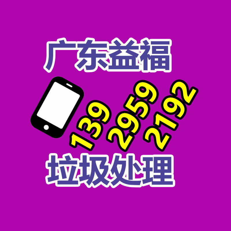 深圳销毁公司：B站UP主用AI“复活”巨人族， 视频播放量破百万