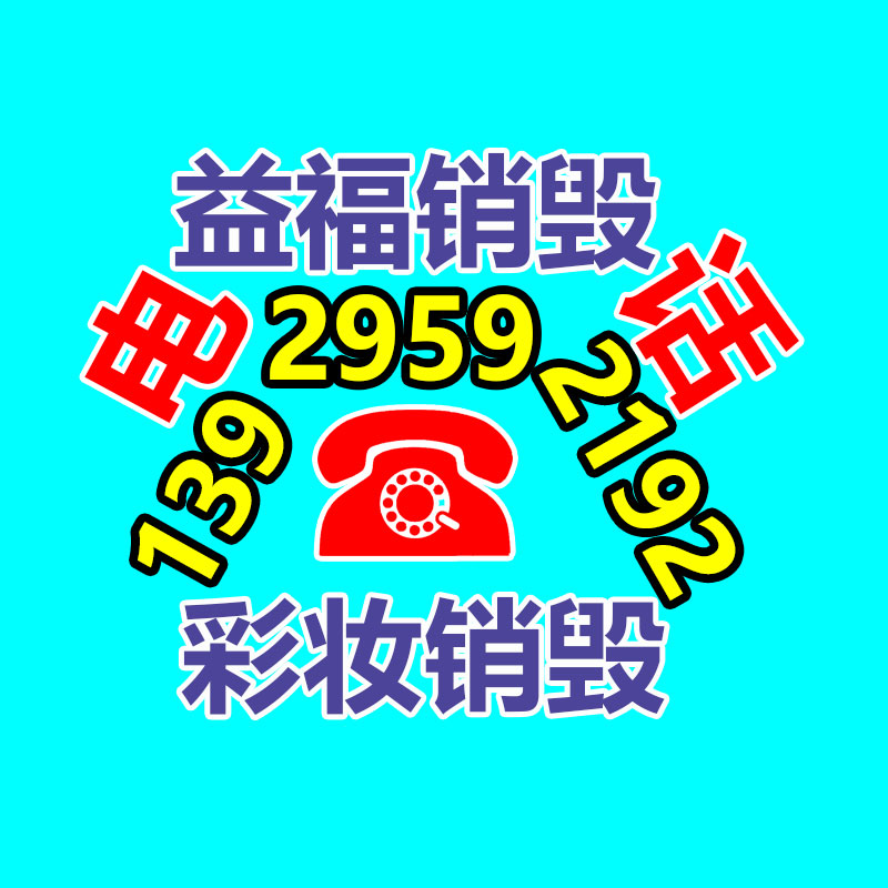 <b>微信PC端更新！终于可以多开文章了，超爽？</b>