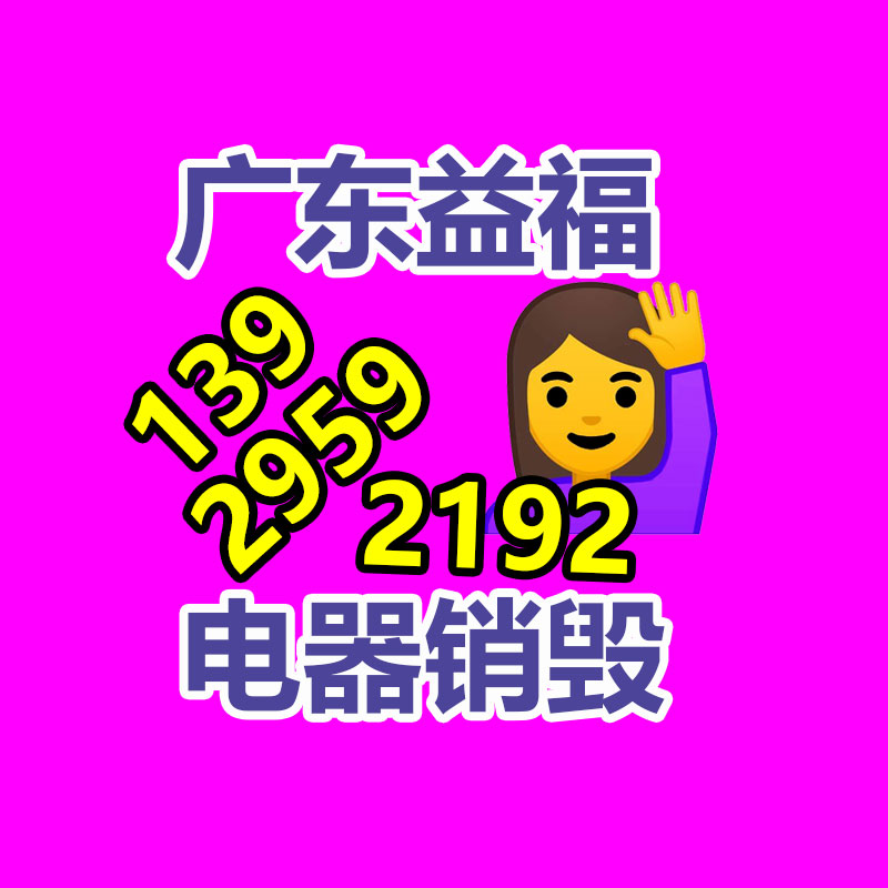 钢价翻身能否涨回4100？