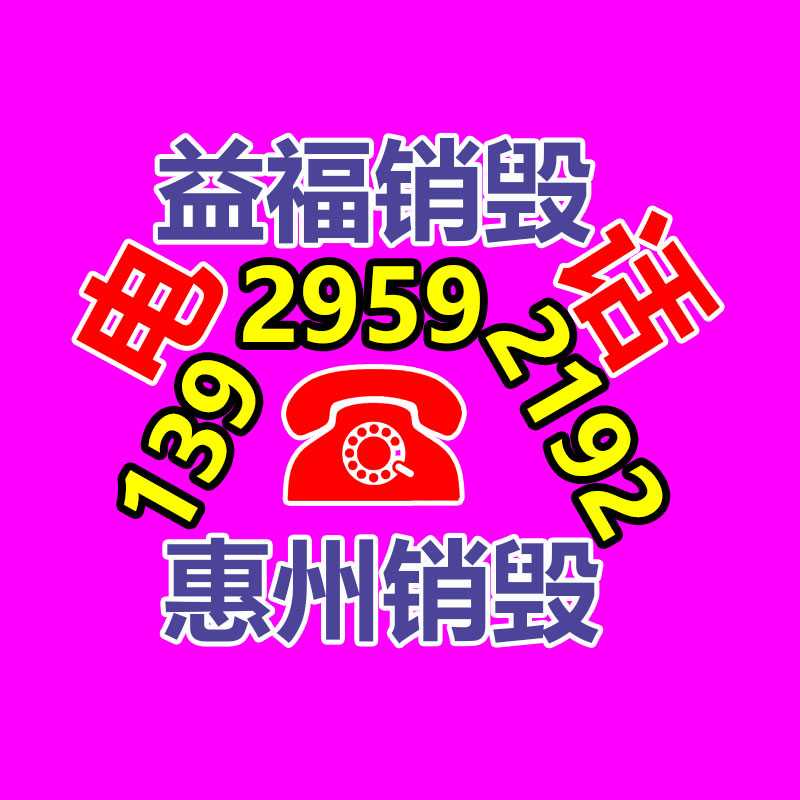 视频号傍上“享寿族”