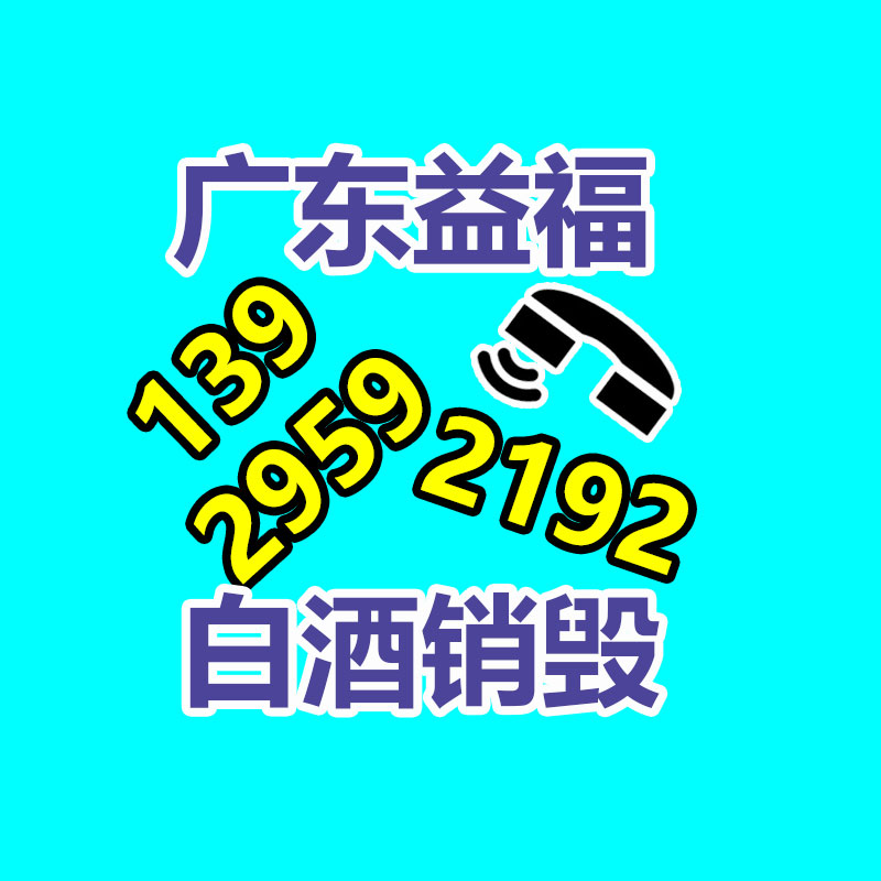 为了老baby们手机里的秘密，我酌量了100个中老年抖