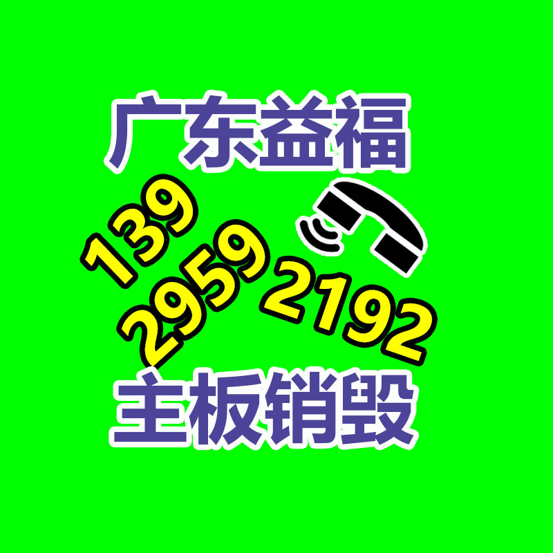 2023年谁将成为新能源二手车交易巨头？