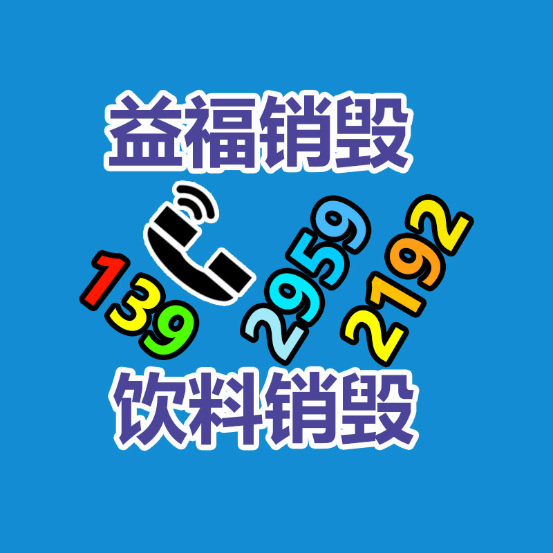 快手程一笑宣布：去年超过 2200 万创作者在平台获