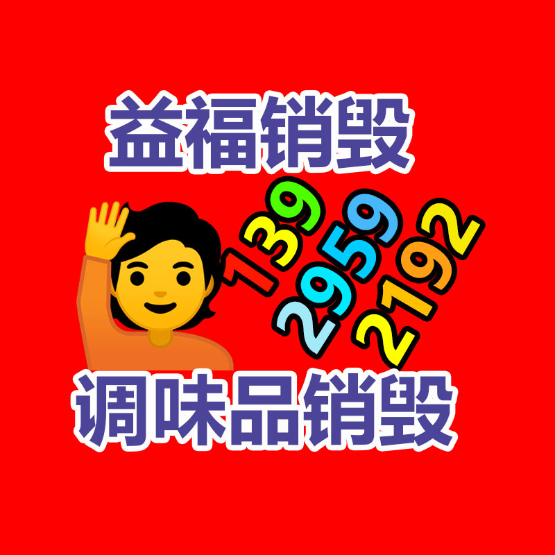 深圳销毁公司：一个月涨粉434万，理发师晓华，怎么带动当地1.8亿收入？