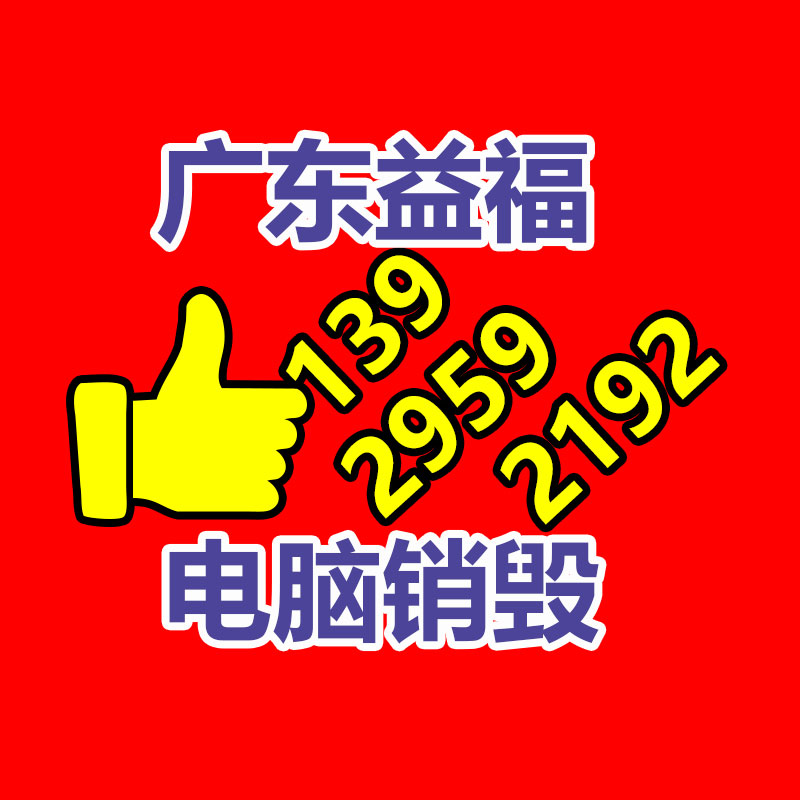 深圳销毁公司：2023年度大陆媒体十大新词语宣布 生成式人工智能、百模大战等入围